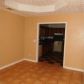 463 Summer Hill Drive, Hoschton, GA 30548 ID:13887216