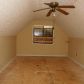 463 Summer Hill Drive, Hoschton, GA 30548 ID:13887219