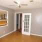 463 Summer Hill Drive, Hoschton, GA 30548 ID:13887220