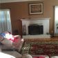 814 Stonemill Manor, Lithonia, GA 30058 ID:13897828