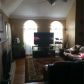 814 Stonemill Manor, Lithonia, GA 30058 ID:13897830