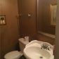 814 Stonemill Manor, Lithonia, GA 30058 ID:13897831