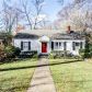 1874 Woodland Hills Avenue Nw, Atlanta, GA 30318 ID:13795709