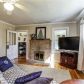 1874 Woodland Hills Avenue Nw, Atlanta, GA 30318 ID:13795710