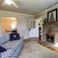 1874 Woodland Hills Avenue Nw, Atlanta, GA 30318 ID:13795711