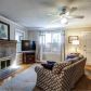 1874 Woodland Hills Avenue Nw, Atlanta, GA 30318 ID:13795712