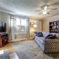 1874 Woodland Hills Avenue Nw, Atlanta, GA 30318 ID:13795713