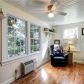 1874 Woodland Hills Avenue Nw, Atlanta, GA 30318 ID:13795714