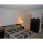 5570 NW 44th St # 307A, Fort Lauderdale, FL 33319 ID:13864960