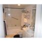 5570 NW 44th St # 307A, Fort Lauderdale, FL 33319 ID:13864962