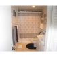 5570 NW 44th St # 307A, Fort Lauderdale, FL 33319 ID:13864964