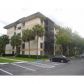 5570 NW 44th St # 307A, Fort Lauderdale, FL 33319 ID:13864966