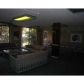 5570 NW 44th St # 307A, Fort Lauderdale, FL 33319 ID:13864972