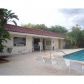 5570 NW 44th St # 307A, Fort Lauderdale, FL 33319 ID:13864974