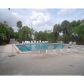 5570 NW 44th St # 307A, Fort Lauderdale, FL 33319 ID:13864975