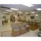 5570 NW 44th St # 307A, Fort Lauderdale, FL 33319 ID:13864977