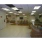 5570 NW 44th St # 307A, Fort Lauderdale, FL 33319 ID:13864979