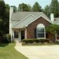 2624 Saint Charles Lane Nw, Kennesaw, GA 30144 ID:13889050