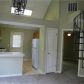 2624 Saint Charles Lane Nw, Kennesaw, GA 30144 ID:13889051