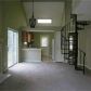 2624 Saint Charles Lane Nw, Kennesaw, GA 30144 ID:13889052