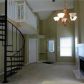 2624 Saint Charles Lane Nw, Kennesaw, GA 30144 ID:13889053