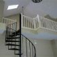 2624 Saint Charles Lane Nw, Kennesaw, GA 30144 ID:13889054