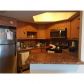 8205 LAKE DR # 505, Miami, FL 33166 ID:13702610