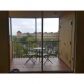 8205 LAKE DR # 505, Miami, FL 33166 ID:13702611