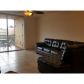 8205 LAKE DR # 505, Miami, FL 33166 ID:13702612