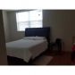 8205 LAKE DR # 505, Miami, FL 33166 ID:13702613