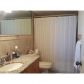 8205 LAKE DR # 505, Miami, FL 33166 ID:13702614