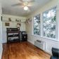 1874 Woodland Hills Avenue Nw, Atlanta, GA 30318 ID:13795715