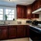 1874 Woodland Hills Avenue Nw, Atlanta, GA 30318 ID:13795718