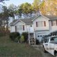 283 Blake Drive, Douglasville, GA 30134 ID:13869199