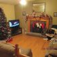 283 Blake Drive, Douglasville, GA 30134 ID:13869201