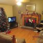 283 Blake Drive, Douglasville, GA 30134 ID:13869202