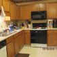 283 Blake Drive, Douglasville, GA 30134 ID:13869203