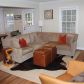 2815 Georgian Drive E, Atlanta, GA 30341 ID:13880656