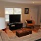 2815 Georgian Drive E, Atlanta, GA 30341 ID:13880657