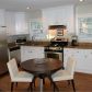 2815 Georgian Drive E, Atlanta, GA 30341 ID:13880658