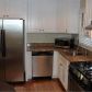 2815 Georgian Drive E, Atlanta, GA 30341 ID:13880659