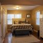 2815 Georgian Drive E, Atlanta, GA 30341 ID:13880660