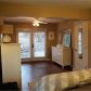 2815 Georgian Drive E, Atlanta, GA 30341 ID:13880661