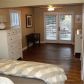 2815 Georgian Drive E, Atlanta, GA 30341 ID:13880662