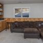 9645 Nulato Circle, Eagle River, AK 99577 ID:13885717