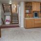 9645 Nulato Circle, Eagle River, AK 99577 ID:13885718