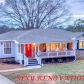 2834 Lynda Place, Decatur, GA 30032 ID:13897450