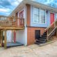 2834 Lynda Place, Decatur, GA 30032 ID:13897451