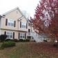 536 Windy Mill Way, Temple, GA 30179 ID:13746677