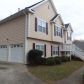 536 Windy Mill Way, Temple, GA 30179 ID:13746678